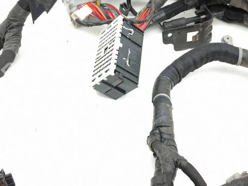 Wiring harness JEEP CHEROKEE (KL) 2.0 CRD 4x4 | BP40234500E16  - Image 11