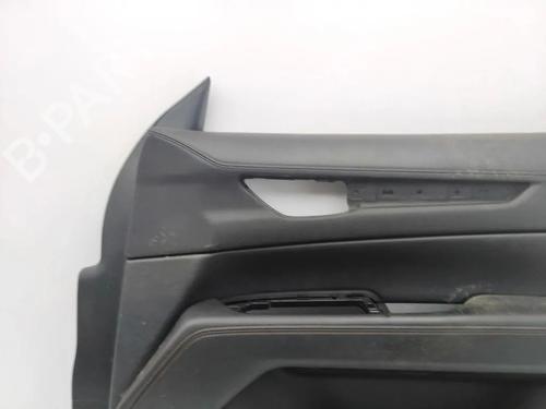 Front right panel MAZDA CX-5 (KF) 2.0 | BP36188126C59 - Image 2