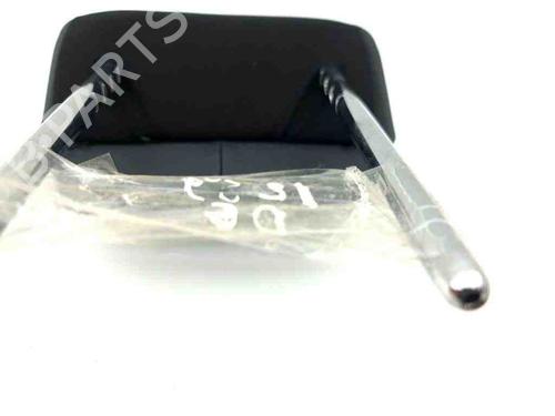Headrest ALFA ROMEO GIULIA (952_) 2.0 (952ACA25) | BP28882956I31 
