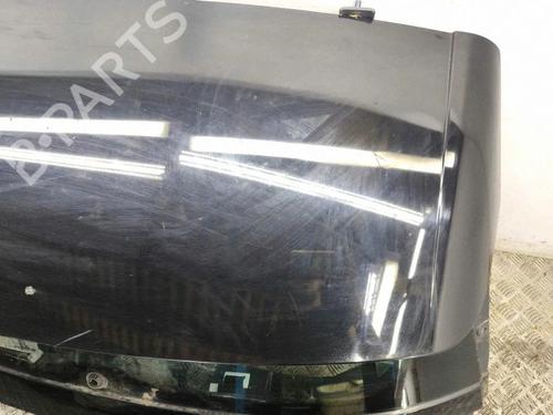 Tailgate VW ID.3 (E11, E12) Pro S | BP40209748C6  - Image 5