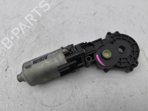 Electronic module LEXUS GS (_S19_) 450h (GRS191_, GWS191_) | BP40234356M83 - Image 4