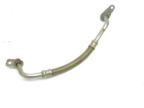 Pipe FORD KUGA II (DM2) 1.6 EcoBoost | BP36330555M125 - Image 4