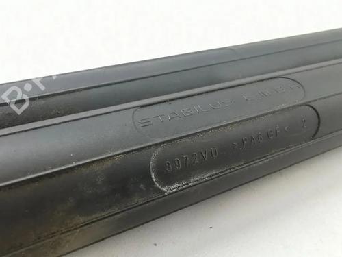 Right front shock absorber BMW X5 (E70) xDrive 30 d | BP36201370M17 - Image 5