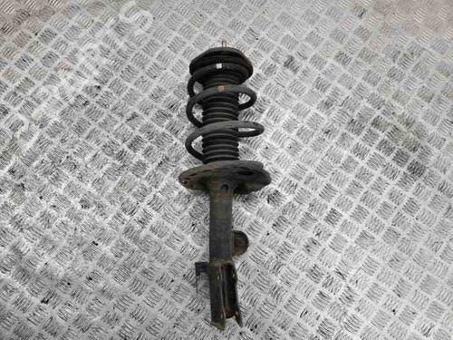 Used Right front shock absorber LEXUS NX (_Z1_) 300h AWD (AYZ15_) (155 hp) 28856929