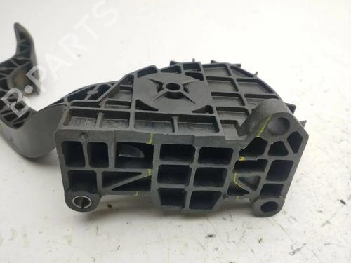 Pedal TESLA MODEL 3 (5YJ3) EV | BP36349224I4  - Image 8
