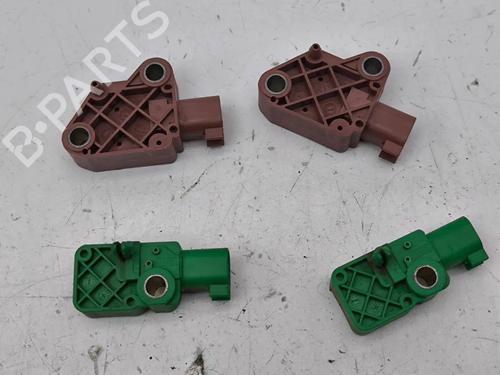 Electronic sensor VOLVO V50 (545) 1.6 D | BP33878992M84 - Image 3