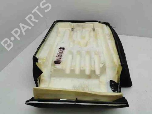 Rear seat AUDI Q3 (F3B) 35 TFSI | BP28861013C17 