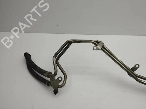 Pipe MERCEDES-BENZ CLS (C218) CLS 350 BlueTEC / d (218.326) | BP36201403M125 - Image 7