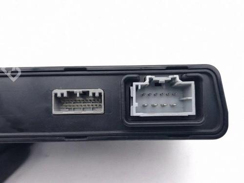 Elektronisk modul TESLA MODEL S (5YJS) 70D AWD | BP37685455M83 - Image 5