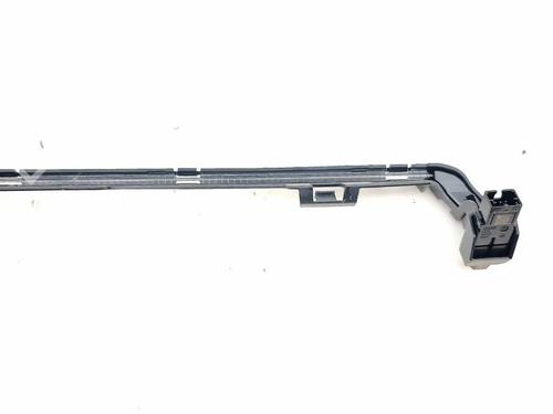 Innenleuchte VW ID.3 (E11, E12) Pro S | BP33882140I8 - Image 4