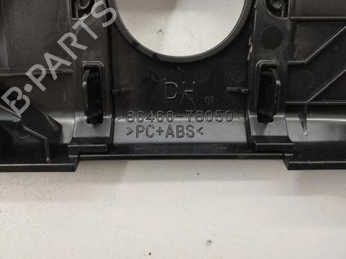 Other LEXUS NX (_Z1_) 300h AWD (AYZ15, AYZ15_, AYZ15R) | BP33643282O1 - Image 3