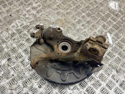 Right front steering knuckle SEAT ATECA (KH7, KHP) 1.6 TDI | BP36080621M26  - Image 6