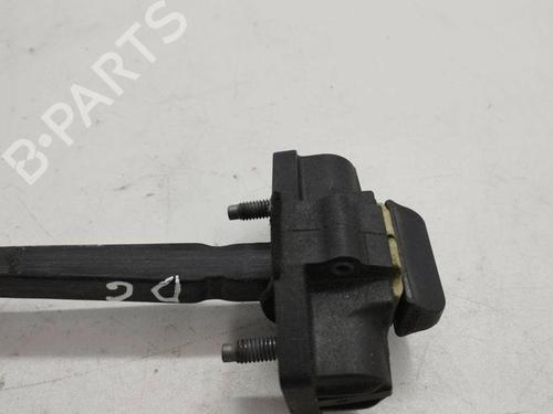 Hinge/Door check strap RENAULT CLIO IV (BH_) 1.5 dCi 90 | BP28904590C146 