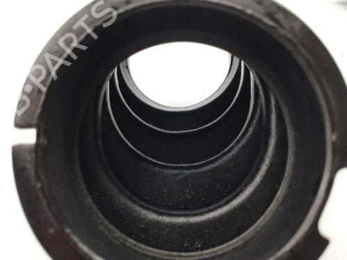 Pipe FORD C-MAX II (DXA/CB7, DXA/CEU) 1.6 TDCi | BP36187100M125 - Image 6
