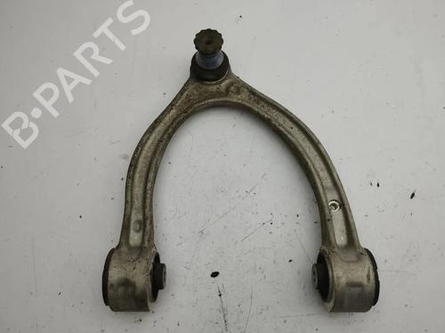 Used Right front suspension arm Right front suspension arm 36104064 36104064