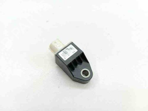 Used Electronic sensor HYUNDAI i40 I (VF) 1.7 CRDi (136 hp) 28848136