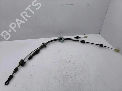 Used Cable Cable 36347588 36347588