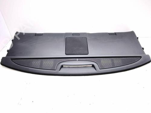 Used Rear parcel shelf MASERATI QUATTROPORTE V 4.2 (400 hp) 30107431