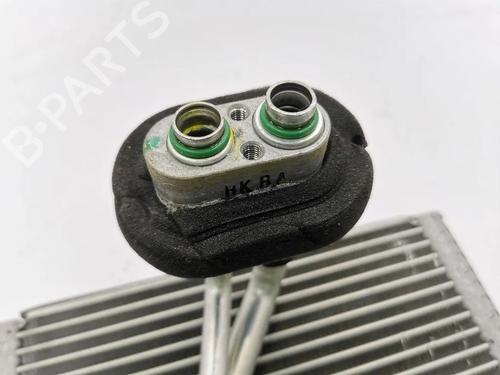 AC radiator HONDA CR-V IV (RM_) 1.6 i-DTEC (RE6) | BP33254447M32 - Image 3