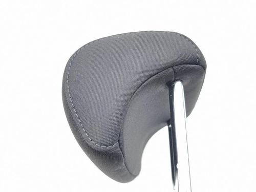 Headrest HYUNDAI TUCSON (NX4E, NX4A) 1.6 T-GDi | BP37522044I31 - Image 4