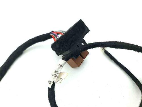 Wiring harness MASERATI QUATTROPORTE V 4.2 | BP28874428E16 