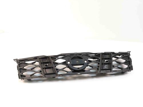 Rejilla NISSAN X-TRAIL II (T31) 2.0 dCi 4x4 (150 hp) 28871574