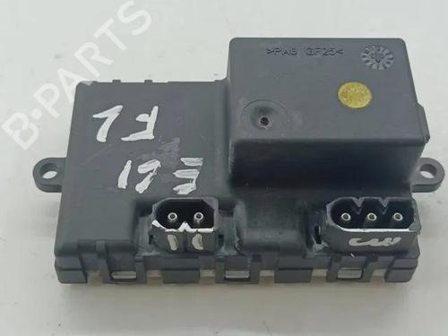Electronic sensor BMW 5 Touring (E61) 535 d | BP28853937M84 