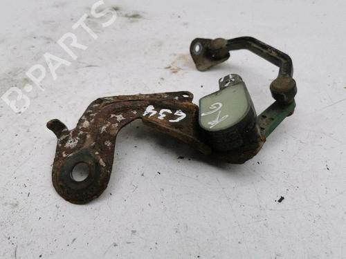 Electronic sensor AUDI A6 Allroad C6 (4FH) 3.0 TDI quattro | BP38246666M84  - Image 6
