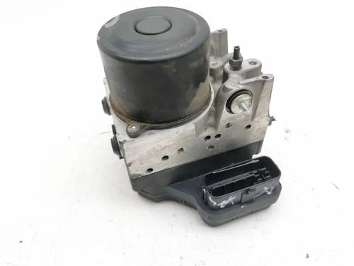 Used ABS pump ABS pump 32674249 32674249