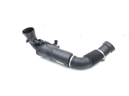 Pipe MINI MINI COUNTRYMAN (F60) Cooper | BP33669137M125 - Image 2