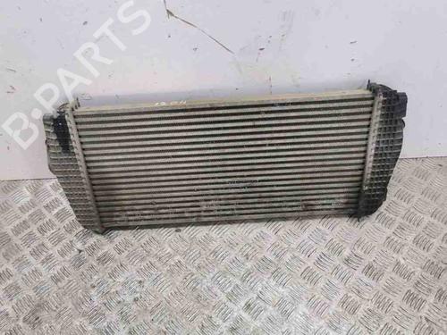 Intercooler CHRYSLER GRAND VOYAGER V (RT) 2.8 CRD (163 hp) 28878512