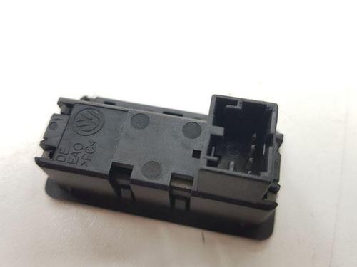 Switch AUDI A7 Sportback (4GA, 4GF) 3.0 TDI quattro | BP28847434I30 