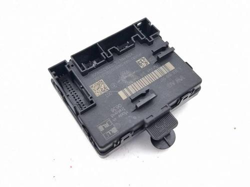 Electronic module AUDI Q4 E-TRON Sportback (F4N) 40 | BP37670491M83 - Image 3