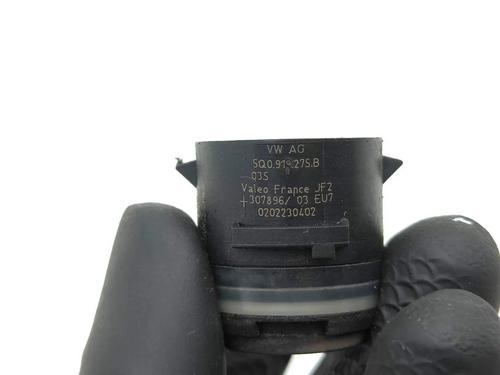Electronic module VW GOLF VIII (CD1, DA1) 1.5 eTSI | BP33667300M83 - Image 8