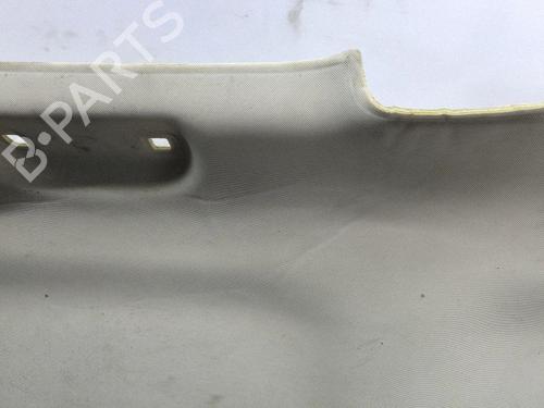 Interiør tag HONDA CR-V IV (RM_) 2.2 i-DTEC AWD (RE6) | BP37403682I12 - Image 12