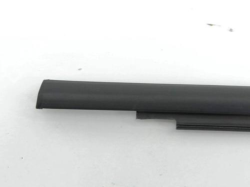 Door moulding trim SEAT IBIZA V (KJ1, KJG) 1.0 TSI | BP28878406C150 