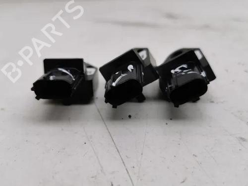 Used Electronic sensor TOYOTA AVENSIS (_T25_) 2.2 D-CAT (ADT251_, ADT251R) (177 hp) 28854657