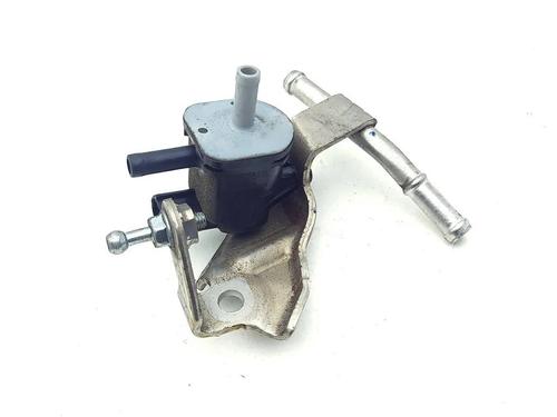 Used Electronic sensor Electronic sensor 33670503 33670503
