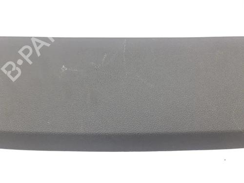 Tailgate trim VW T-ROC (A11, D11) 1.5 TSI | BP36102994C151 - Image 22