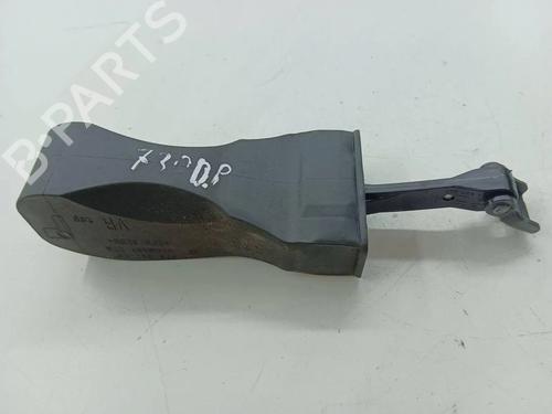 Used Hinge/Door check strap Hinge/Door check strap 36139237 36139237