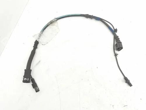 Used Electronic sensor Electronic sensor NISSAN QASHQAI III (J12) 1.3 DIG-T (140 hp) 28865234 28865234