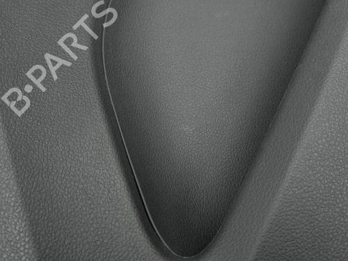 Front left panel HYUNDAI IONIQ (AE) 1.6 GDI Hybrid | BP40247674C58 - Image 8