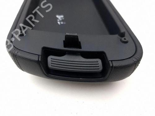 Armrest / Center console KIA OPTIMA (JF) 1.7 CRDi | BP38243285I20 - Image 8