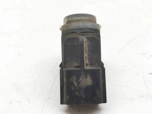 Electronic module NISSAN QASHQAI II (J11, J11_) 1.5 dCi | BP33961610M83 - Image 6