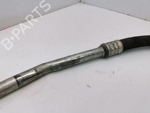 AC pipe MERCEDES-BENZ A-CLASS (W169) A 180 CDI (169.007, 169.307) | BP40192918M126 - Image 4