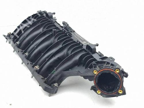 Intake manifold JAGUAR I-PACE (X590) EV400 AWD | BP37798201M70 - Image 3