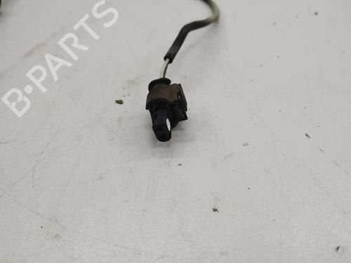 Electronic sensor MERCEDES-BENZ C-CLASS (W204) C 220 CDI (204.008) | BP36193956M84 - Image 3
