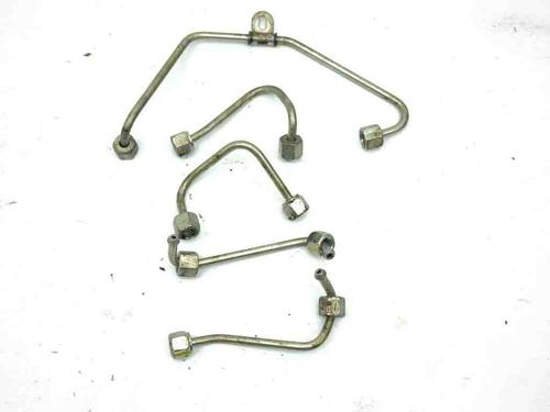 Used Pipe OPEL INSIGNIA B Grand Sport (Z18) 1.6 CDTi (68) (136 hp) 28901876