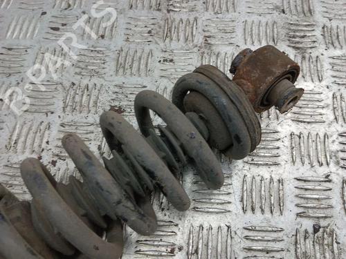 Right rear shock absorber CITROËN DS5 2.0 HDi 165 Hybrid4 4x4 | BP36189247M19 - Image 5