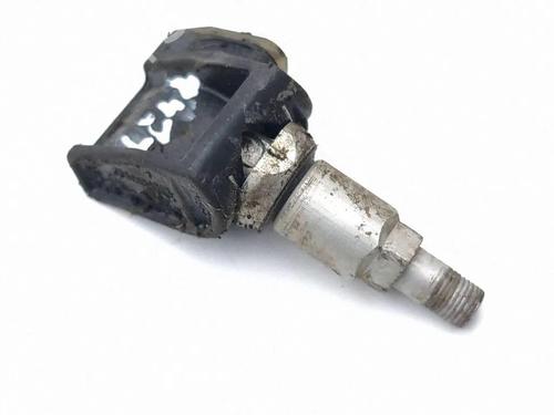 Electronic sensor MERCEDES-BENZ E-CLASS (W213) AMG E 63 S 4-matic+ (213.089) | BP37514357M84 - Image 2